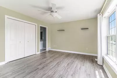 1017 Bluestem Lane, Ann Arbor, MI 48103 - Photo 16