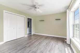 1017 Bluestem Ln, Ann Arbor, MI 48103 - Photo 16