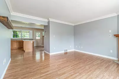 1017 Bluestem Lane, Ann Arbor, MI 48103 - Photo 8