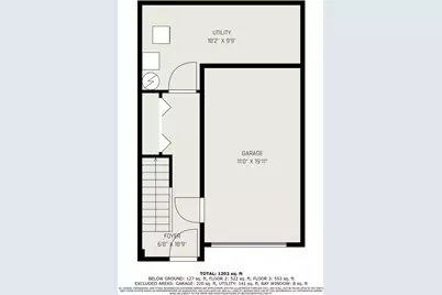 1017 Bluestem Lane, Ann Arbor, MI 48103 - Photo 24
