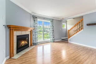 1017 Bluestem Ln, Ann Arbor, MI 48103 - Photo 6