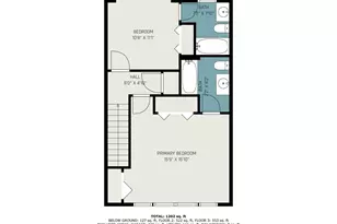 1017 Bluestem Ln, Ann Arbor, MI 48103 - Photo 26