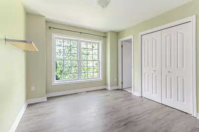 1017 Bluestem Lane, Ann Arbor, MI 48103 - Photo 18