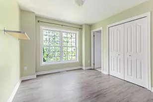 1017 Bluestem Ln, Ann Arbor, MI 48103 - Photo 18