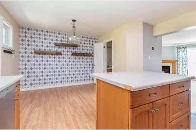 1017 Bluestem Lane, Ann Arbor, MI 48103 - Photo 12