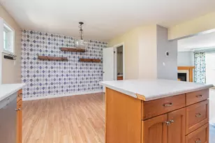 1017 Bluestem Ln, Ann Arbor, MI 48103 - Photo 12
