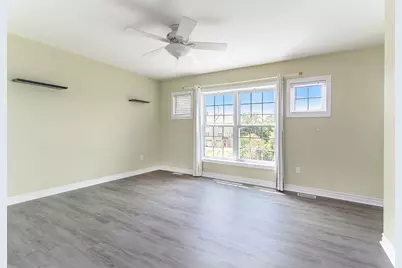 1017 Bluestem Lane, Ann Arbor, MI 48103 - Photo 14