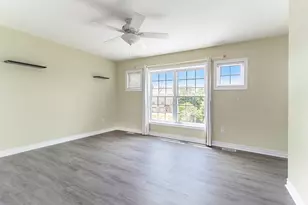 1017 Bluestem Ln, Ann Arbor, MI 48103 - Photo 14