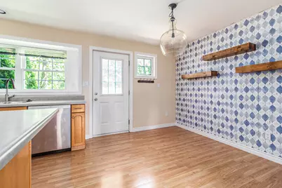 1017 Bluestem Lane, Ann Arbor, MI 48103 - Photo 10