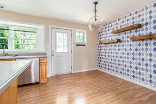 1017 Bluestem Ln, Ann Arbor, MI 48103 - Photo 10