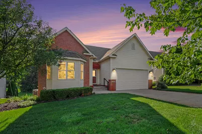 9748 Tioga Trail, Pinckney, MI 48169 - Photo 26