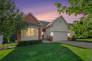 9748 Tioga Trail, Pinckney, MI 48169 - Photo 26
