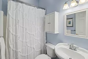 9748 Tioga Trail, Pinckney, MI 48169 - Photo 18
