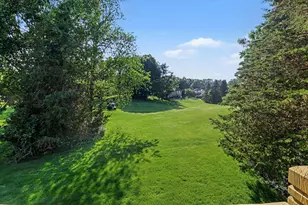 9748 Tioga Trail, Pinckney, MI 48169 - Photo 24
