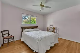 30431 Avon Ct, Westland, MI 48185 - Photo 20