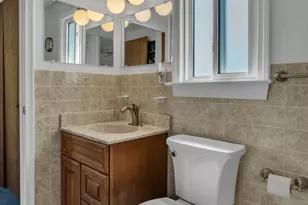 30431 Avon Ct, Westland, MI 48185 - Photo 28