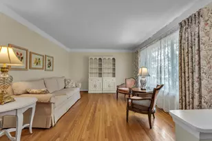 30431 Avon Ct, Westland, MI 48185 - Photo 4