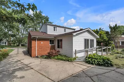 30431 Avon Court, Westland, MI 48185 - Photo 32