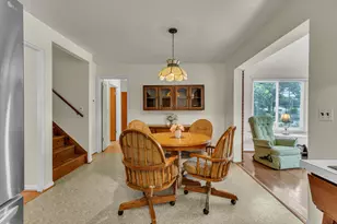 30431 Avon Ct, Westland, MI 48185 - Photo 10