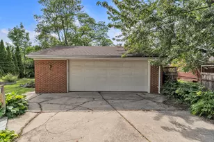 30431 Avon Ct, Westland, MI 48185 - Photo 38