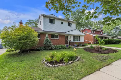 30431 Avon Court, Westland, MI 48185 - Photo 2
