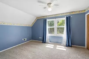 1090 5th St, Plainwell, MI 49080 - Photo 16