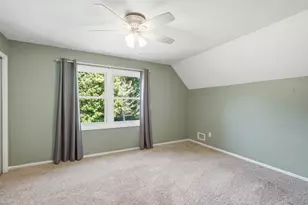 1090 5th St, Plainwell, MI 49080 - Photo 18