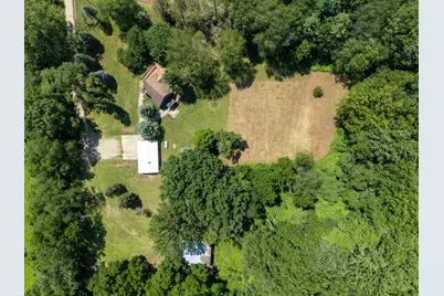 1090 5th Street, Plainwell, MI 49080 - Photo 38