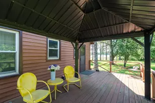 1090 5th St, Plainwell, MI 49080 - Photo 26