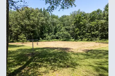 1090 5th Street, Plainwell, MI 49080 - Photo 34