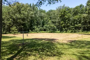 1090 5th St, Plainwell, MI 49080 - Photo 34