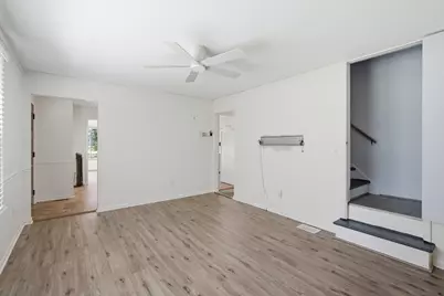 1090 5th Street, Plainwell, MI 49080 - Photo 6