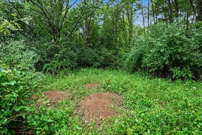 5772 N 31st Street #Parcel B, Richland, MI 49083 - Photo 10