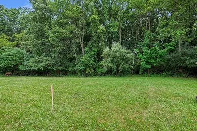 5772 N 31st Street #Parcel B, Richland, MI 49083 - Photo 2
