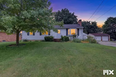 4528 Billmar Street SW, Grandville, MI 49418 - Photo 2