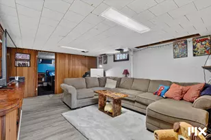 4528 Billmar St SW, Grandville, MI 49418 - Photo 36