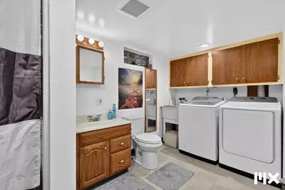 4528 Billmar Street SW, Grandville, MI 49418 - Photo 38
