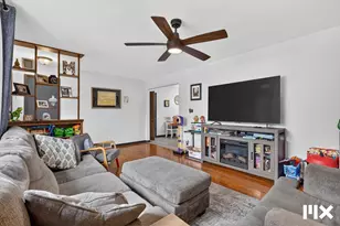 4528 Billmar St SW, Grandville, MI 49418 - Photo 8