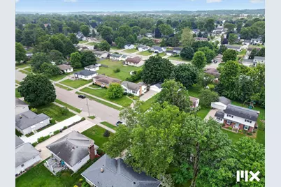 4528 Billmar Street SW, Grandville, MI 49418 - Photo 48
