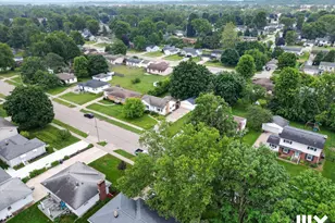 4528 Billmar St SW, Grandville, MI 49418 - Photo 48