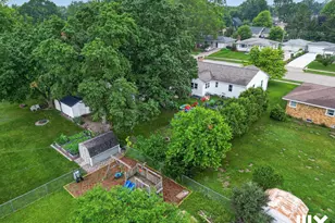 4528 Billmar St SW, Grandville, MI 49418 - Photo 50