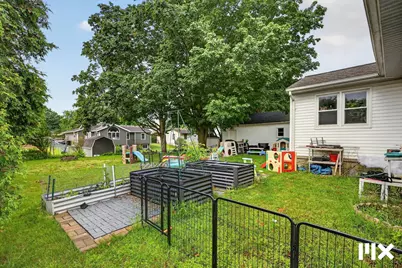 4528 Billmar Street SW, Grandville, MI 49418 - Photo 40