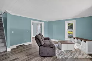 125 E Lincoln, Grand Ledge, MI 48837 - Photo 22
