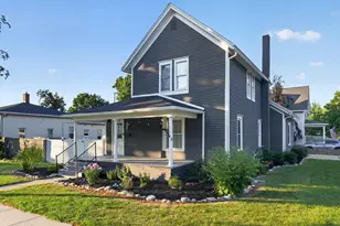 125 E Lincoln, Grand Ledge, MI 48837 - Photo 4