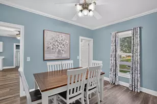 125 E Lincoln, Grand Ledge, MI 48837 - Photo 18