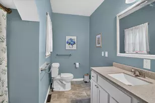 125 E Lincoln, Grand Ledge, MI 48837 - Photo 12