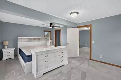 125 E Lincoln, Grand Ledge, MI 48837 - Photo 30