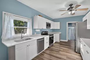 125 E Lincoln, Grand Ledge, MI 48837 - Photo 16