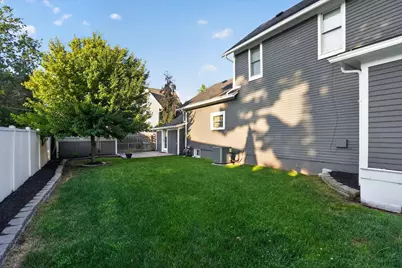 125 E Lincoln, Grand Ledge, MI 48837 - Photo 34
