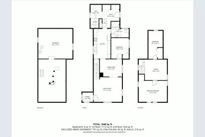 125 E Lincoln, Grand Ledge, MI 48837 - Photo 46